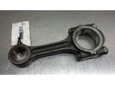 Recambio de biela para peugeot partner (s1) referencia OEM IAM   50477