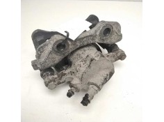 Recambio de pinza freno delantera derecha para citroen c2 furio referencia OEM IAM 4401E1   2
