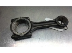 Recambio de biela para » otros... modelos referencia OEM IAM   50477