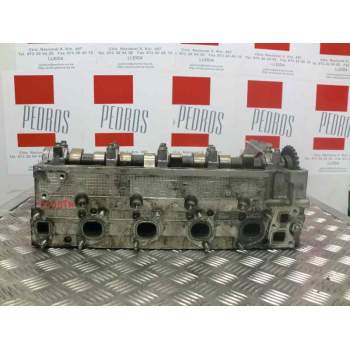 CULATA R9128018 105171