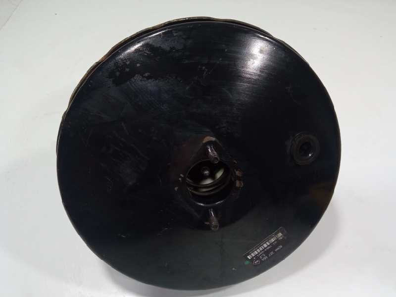 Recambio de servofreno para renault modus confort dynamique referencia OEM IAM 8200327669  