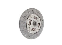 Recambio de disco embrague para land rover freelander (ln) referencia OEM IAM   50505