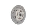DISCO EMBRAGUE 50505
