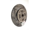 DISCO EMBRAGUE 50505