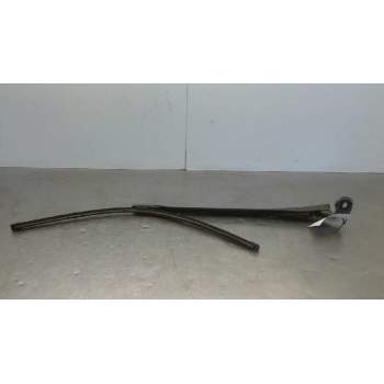 BRAZO LIMPIA DELANTERO DERECHO 1P0955410AFKZ 