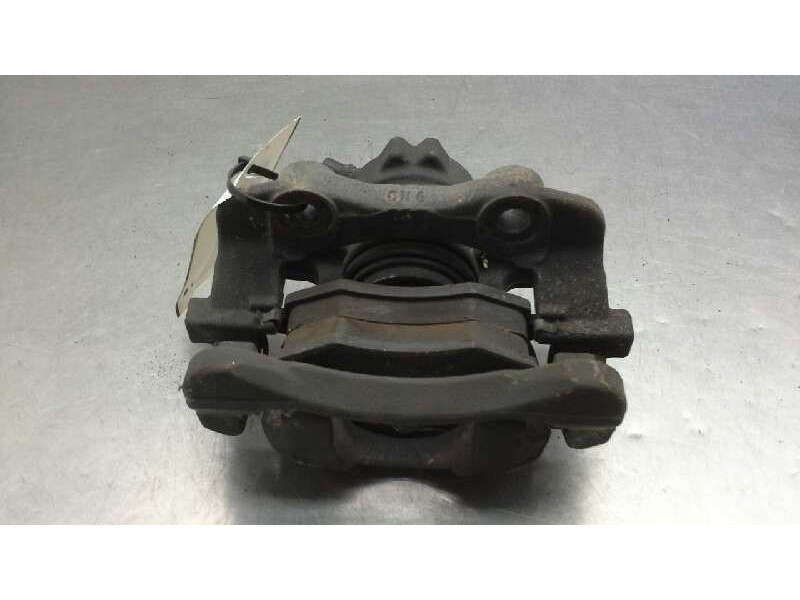 Recambio de pinza freno delantera izquierda para citroen c2 furio referencia OEM IAM 4401E0  