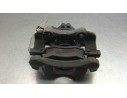 PINZA FRENO DELANTERA IZQUIERDA 4401E0 