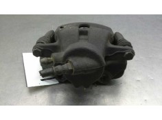 Recambio de pinza freno delantera izquierda para citroen c2 furio referencia OEM IAM 4401E0   2