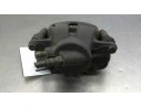 PINZA FRENO DELANTERA IZQUIERDA 4401E0 