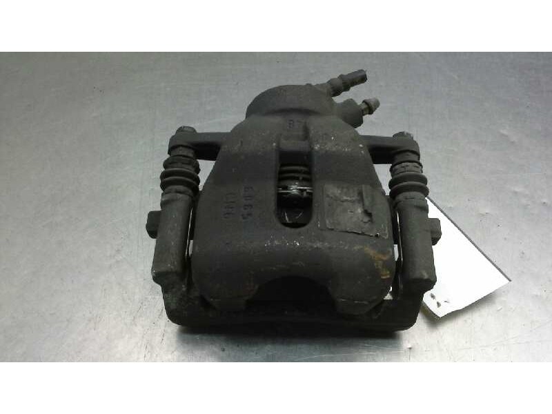 Recambio de pinza freno delantera izquierda para citroen c2 furio referencia OEM IAM 4401E0  