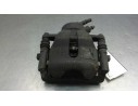 PINZA FRENO DELANTERA IZQUIERDA 4401E0 