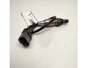 SONDA LAMBDA 1262X2C2 SONDA LAMBDA NIS SUNNY 1.6 16V 50550