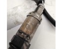SONDA LAMBDA 1262X2C2 SONDA LAMBDA NIS SUNNY 1.6 16V 50550