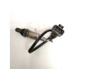 SONDA LAMBDA 1262X2C2 SONDA LAMBDA NIS SUNNY 1.6 16V 50550