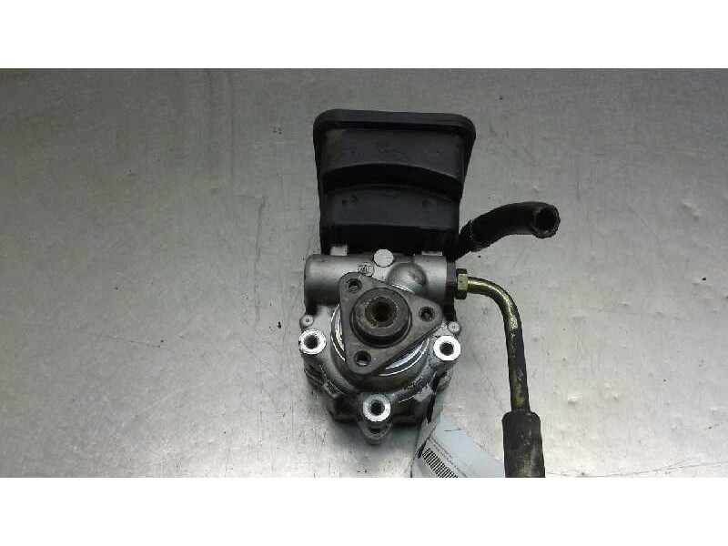 Recambio de bomba direccion para bmw serie 3 berlina (e46) 320d referencia OEM IAM 7691900513  