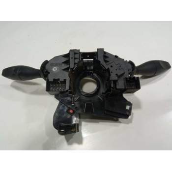 Recambio de mando intermitentes y limpia para ford fiesta (cbk) ambiente referencia OEM IAM PS2010311 286T13N064AC 