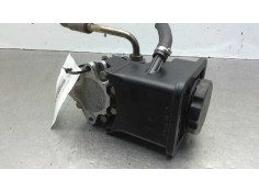Recambio de bomba direccion para bmw serie 3 berlina (e46) 320d referencia OEM IAM 7691900513   2