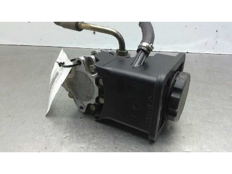 Recambio de bomba direccion para bmw serie 3 berlina (e46) 320d referencia OEM IAM 7691900513  