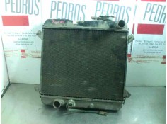 Recambio de radiador agua para » otros... modelos referencia OEM IAM   50555