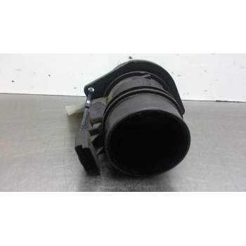 Recambio de caudalimetro para opel movano combi medio 2.8t referencia OEM IAM 7708314057 11395805 