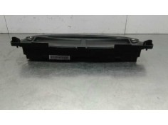 Recambio de cuadro instrumentos para citroen xsara picasso 1.6 x referencia OEM IAM    2