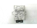 UNIDAD CONTROL ECU 61356905669 62WB800 HW03SW08