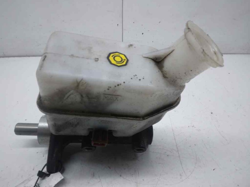 Recambio de bomba freno para hyundai tucson (jm) 2.0 crdi comfort referencia OEM IAM 585102E100  