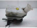 BOMBA FRENO 585102E100 