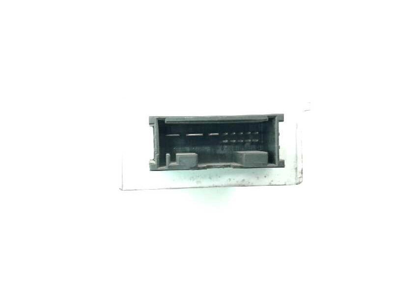 Recambio de unidad control ecu para bmw serie 3 berlina (e46) 320d referencia OEM IAM 61351388613  