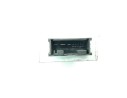 UNIDAD CONTROL ECU 61356905669 62WB800 HW03SW08