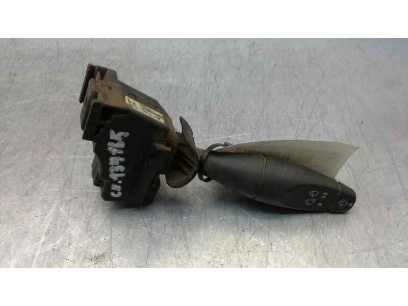 Recambio de mando limpia para ford transit caja cerrada, corta (fy) (2000 =>) ft 330 2.4 referencia OEM IAM   