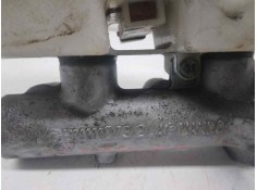 Recambio de bomba freno para hyundai tucson (jm) 2.0 crdi comfort referencia OEM IAM 585102E100   2