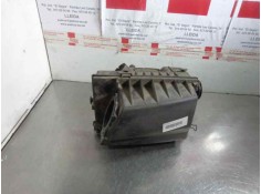Recambio de polea del tensor correa auxiliar para seat ibiza (6k) 1.6 referencia OEM IAM 44613685933  50559