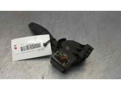 Recambio de mando limpia para ford transit caja cerrada, corta (fy) (2000 =>) ft 330 2.4 referencia OEM IAM    2