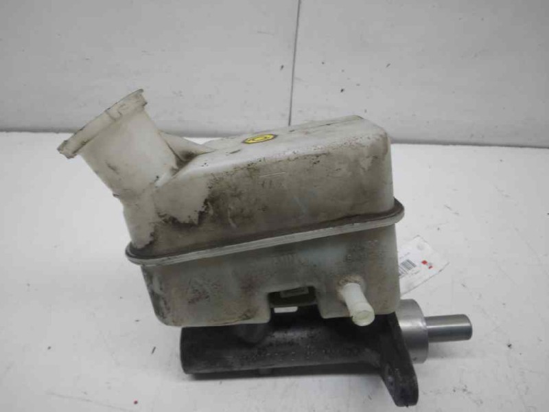 Recambio de bomba freno para hyundai tucson (jm) 2.0 crdi comfort referencia OEM IAM 585102E100  