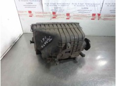 Recambio de polea del tensor correa auxiliar para seat ibiza (6k) 1.6 referencia OEM IAM 44613685933  50559 2
