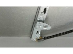 Recambio de elevalunas delantero derecho para citroen xsara picasso 1.6 x referencia OEM IAM 0130821762   2