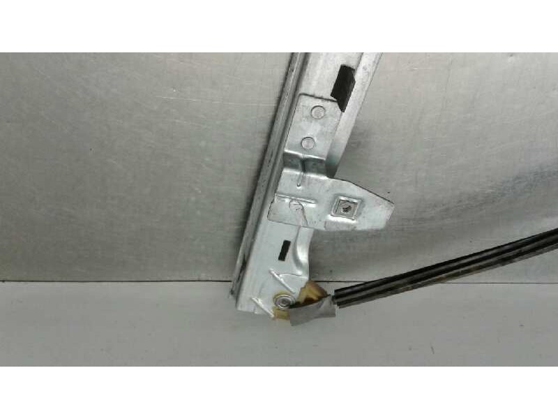 Recambio de elevalunas delantero derecho para citroen xsara picasso 1.6 x referencia OEM IAM 0130821762  