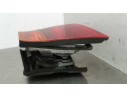 PILOTO TRASERO DERECHO 63.2-8383100 