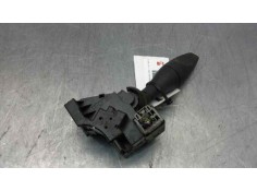 Recambio de mando luces para ford transit caja cerrada, corta (fy) (2000 =>) ft 330 2.4 referencia OEM IAM    2