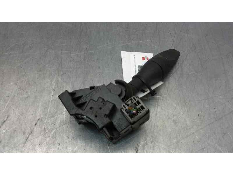 Recambio de mando luces para ford transit caja cerrada, corta (fy) (2000 =>) ft 330 2.4 referencia OEM IAM   