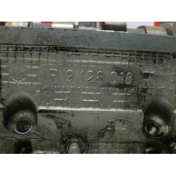 Recambio de culata para opel astra g berlina 2.0 dti referencia OEM IAM R9128018  105171