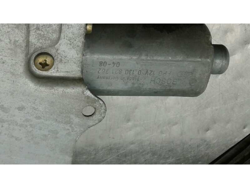 Recambio de elevalunas delantero derecho para citroen xsara picasso 1.6 x referencia OEM IAM 0130821762  