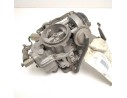 CARBURADOR 50580