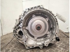 Recambio de caja cambios para bmw serie 2 gran coupe (f44) 218i referencia OEM IAM GD7F32AG  