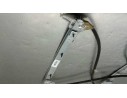 ELEVALUNAS DELANTERO DERECHO 0130821762 