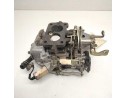CARBURADOR 50580