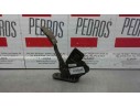 PEDAL ACELERADOR Q111212725 