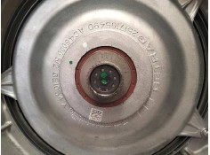 Recambio de caja cambios para bmw serie 2 gran coupe (f44) 218i referencia OEM IAM GD7F32AG   2