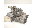 CARBURADOR 50580